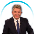 Sürdürülebilir Yaşam ve Çevre Bilinci