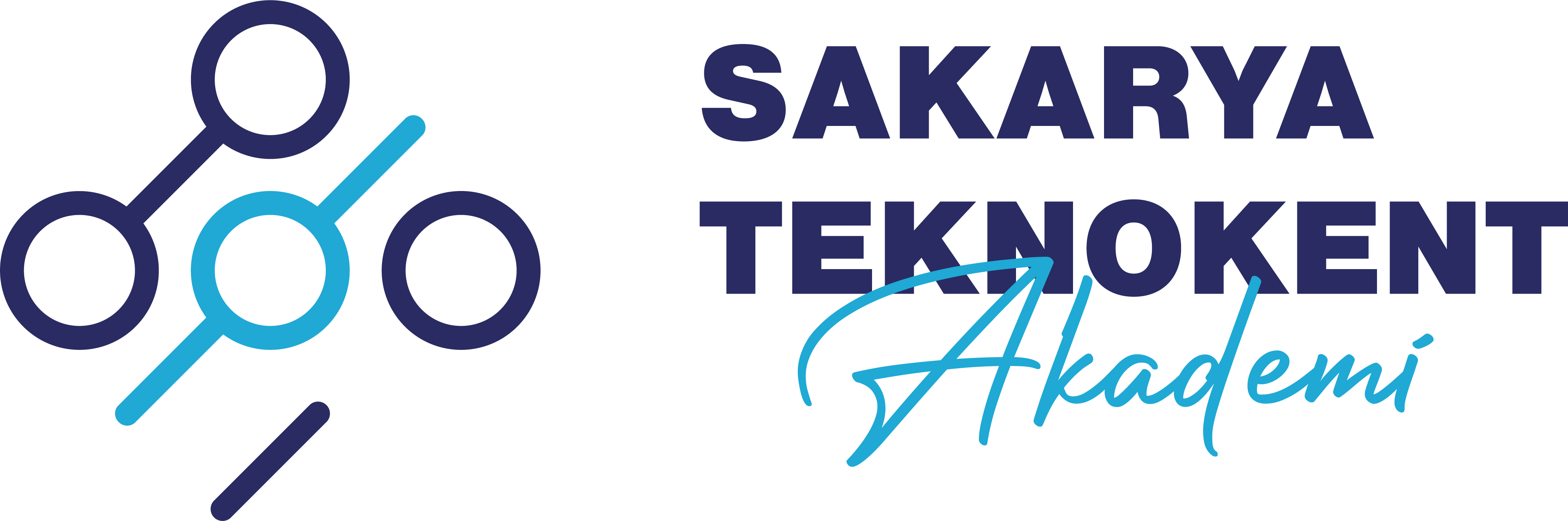 TPF Akademi