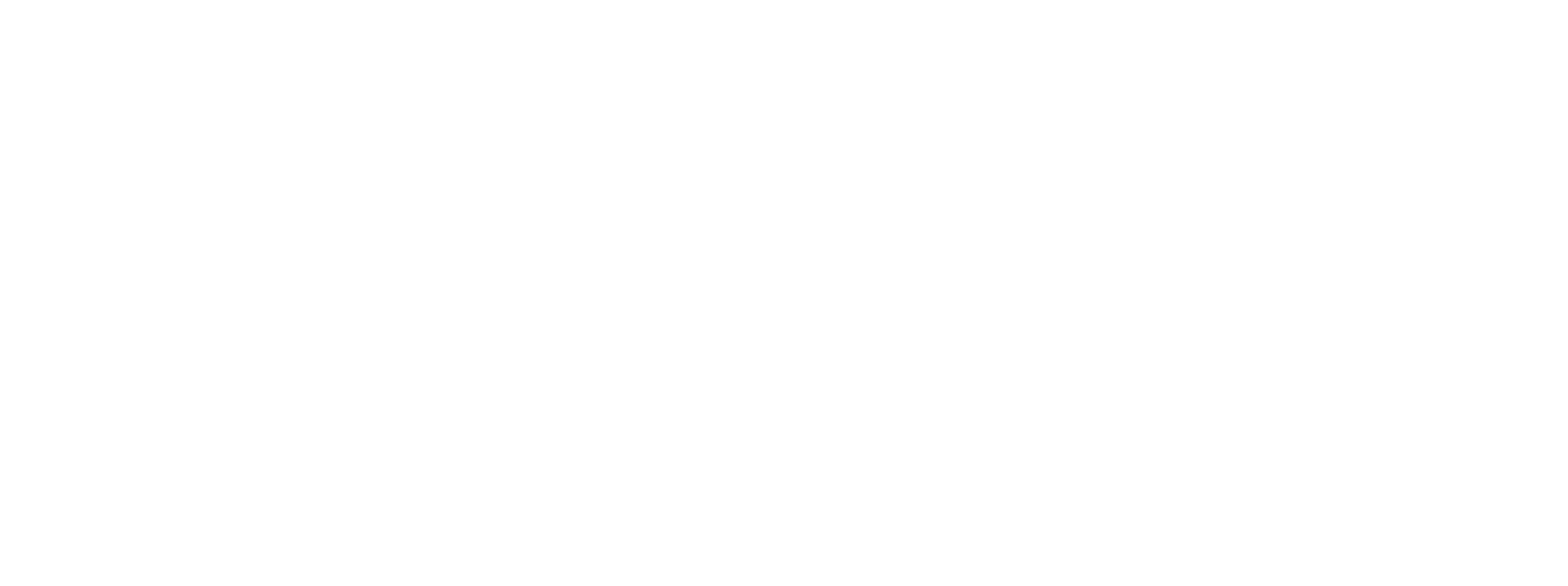 TEKNOKENT AKADEMİ