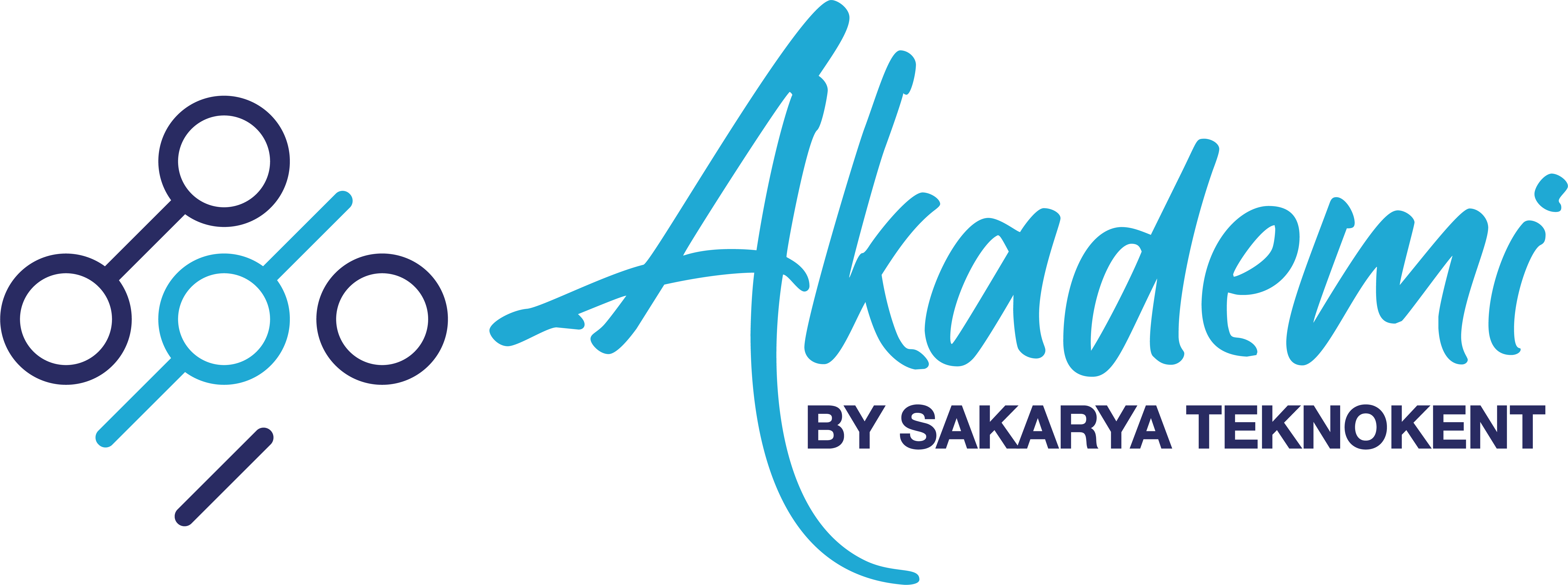 TEKNOKENT AKADEMİ