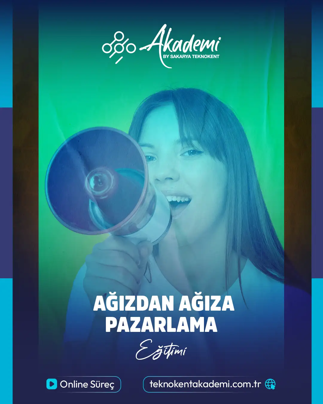 Ağızdan Ağıza Pazarlama