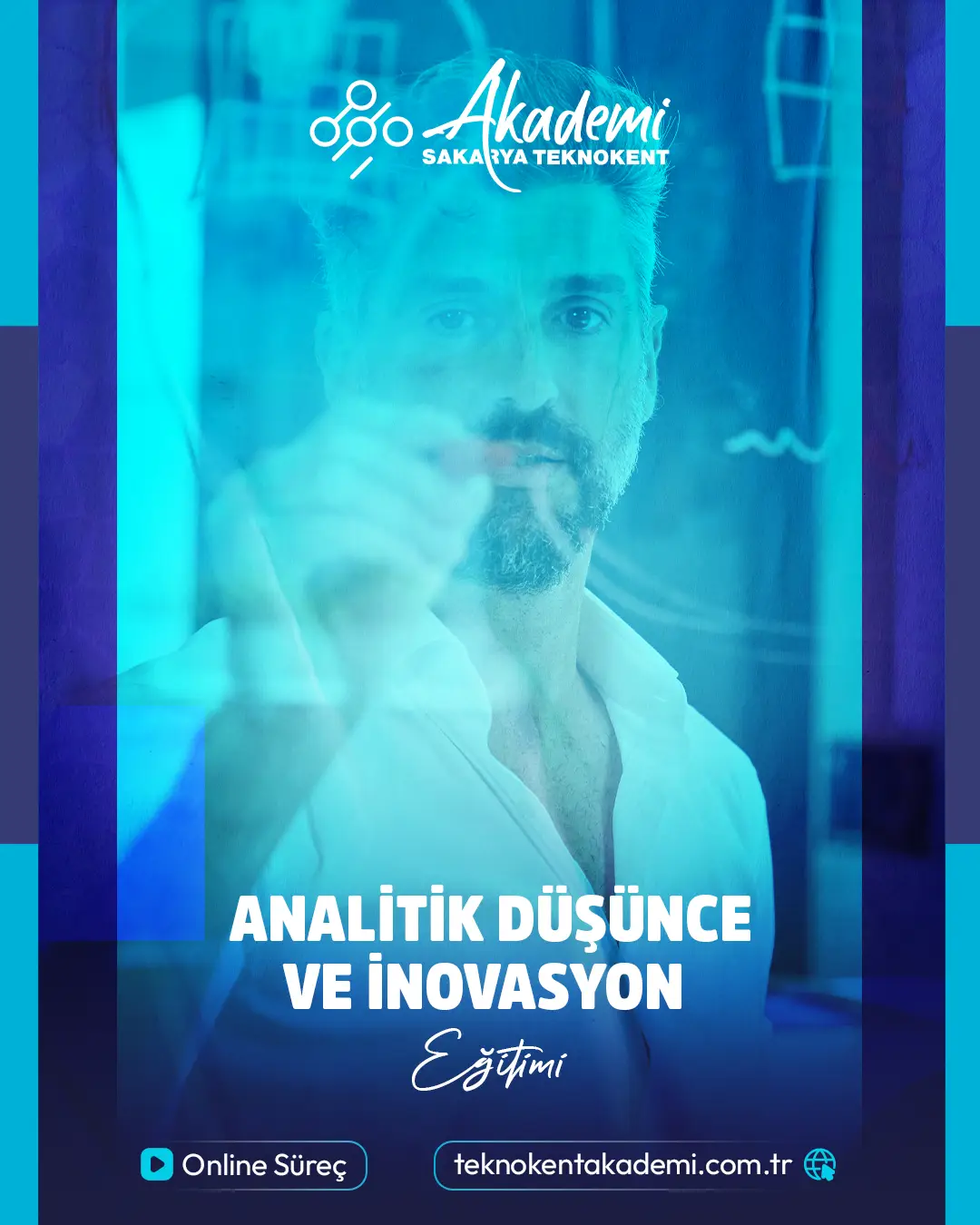 Yazı Biçimi Eğitimi