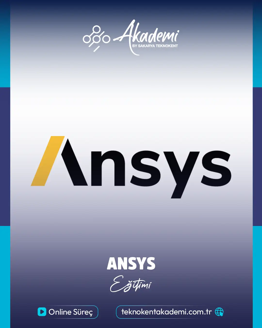 Ansys