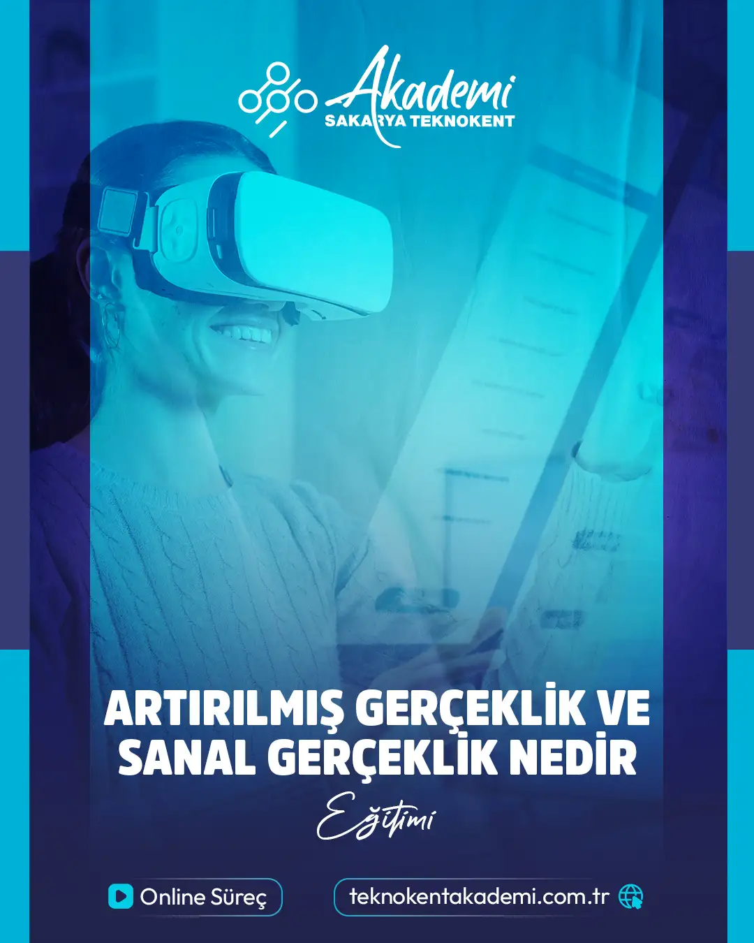 Yazı Biçimi Eğitimi