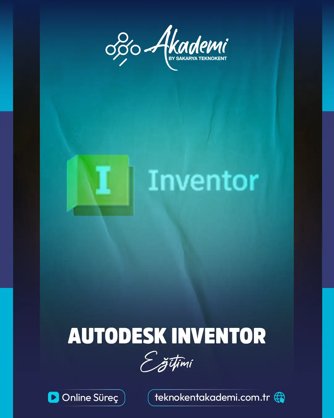 Autodesk Inventor