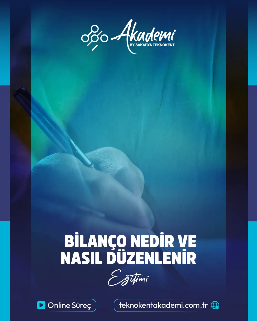 Bilanço Nedir Ve Nasıl Düzenlenir
