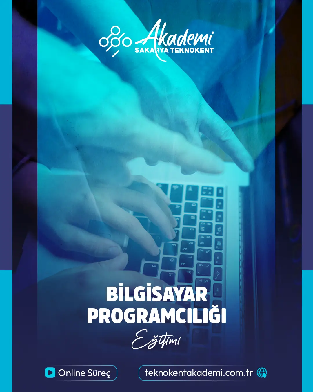 Yazı Biçimi Eğitimi