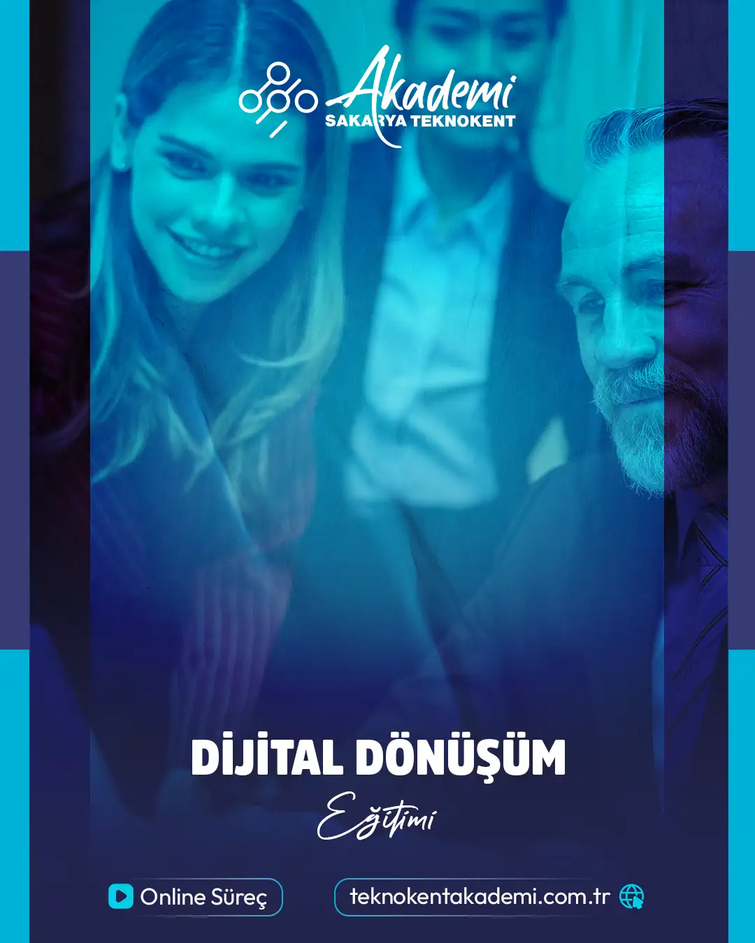 Yazı Biçimi Eğitimi