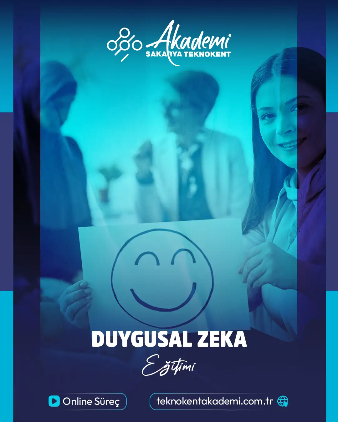 Yazı Biçimi Eğitimi