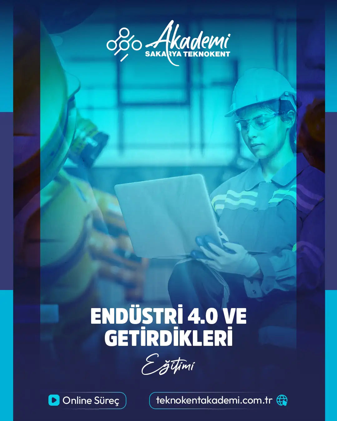 Yazı Biçimi Eğitimi