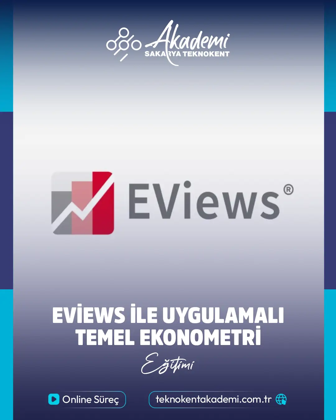 Yazı Biçimi Eğitimi