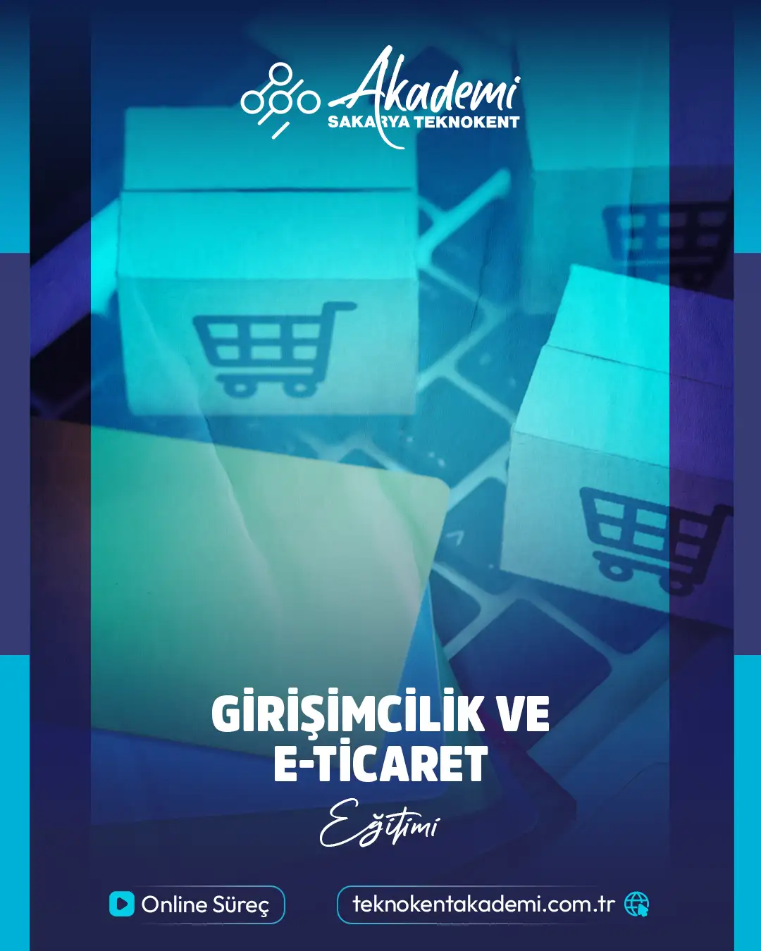 Yazı Biçimi Eğitimi