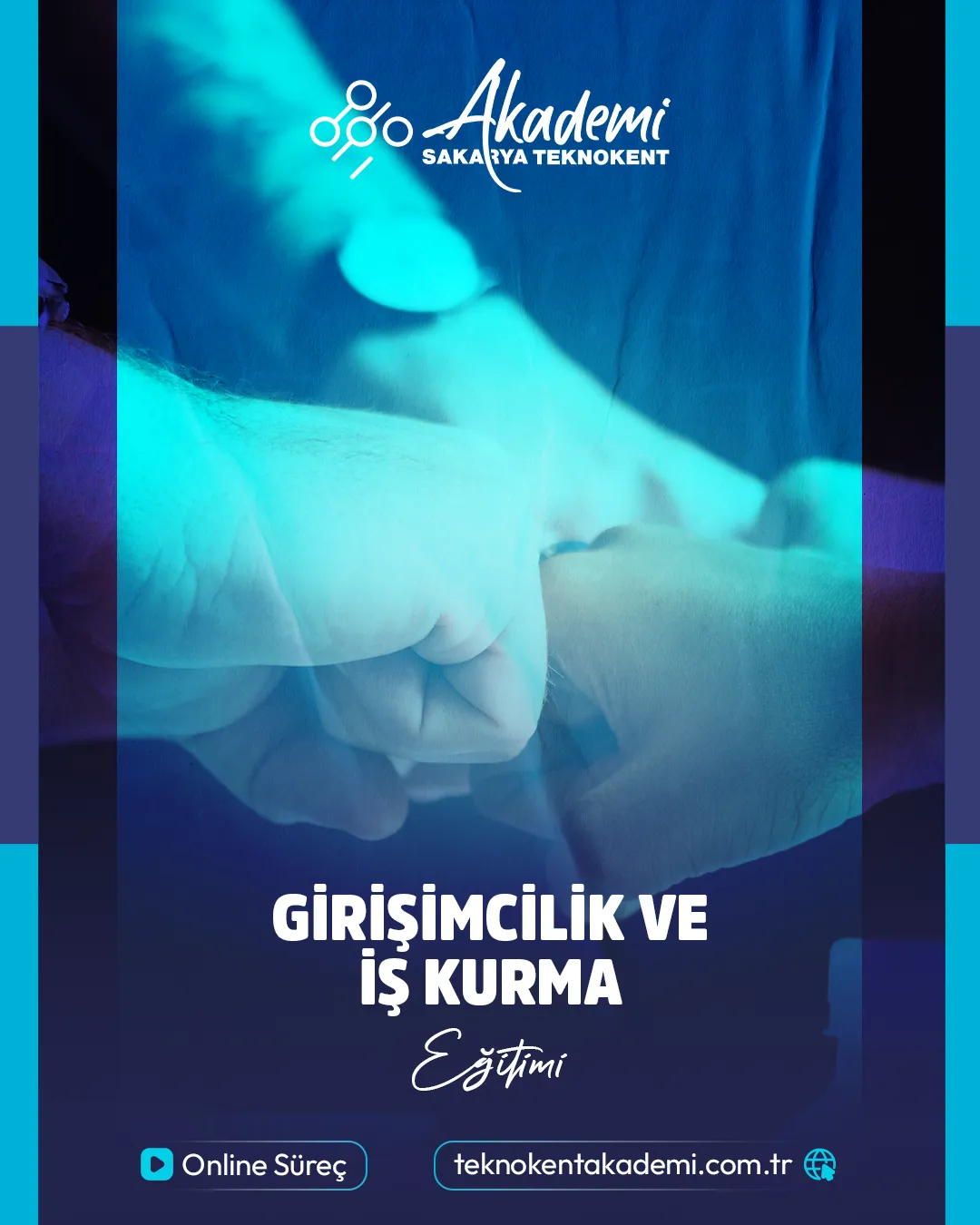 Yazı Biçimi Eğitimi