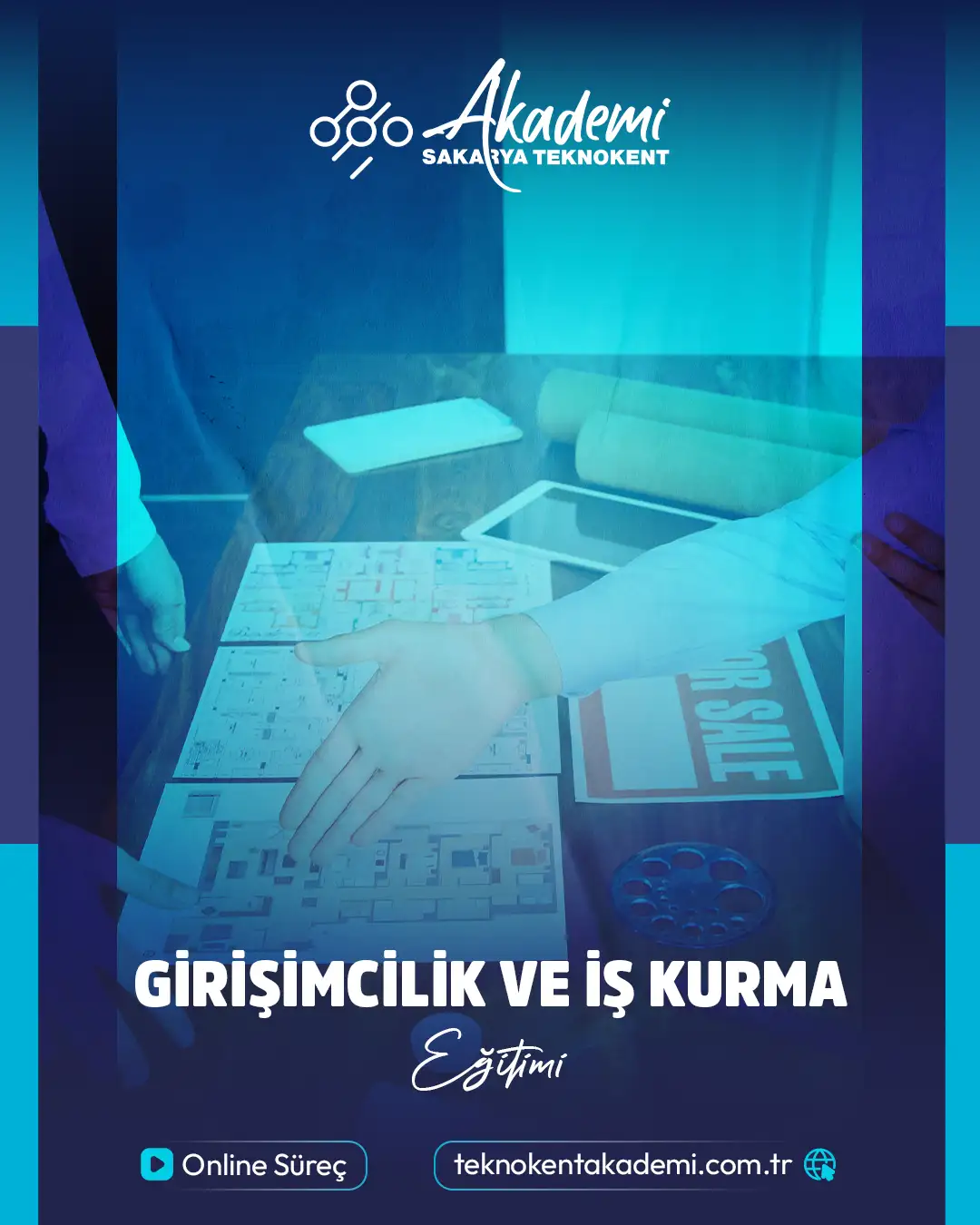 Yazı Biçimi Eğitimi