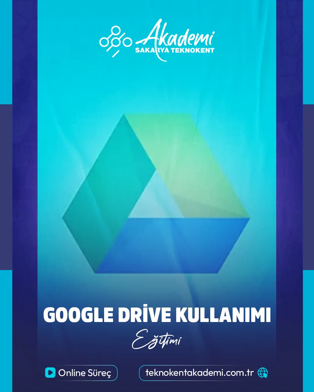 Yazı Biçimi Eğitimi