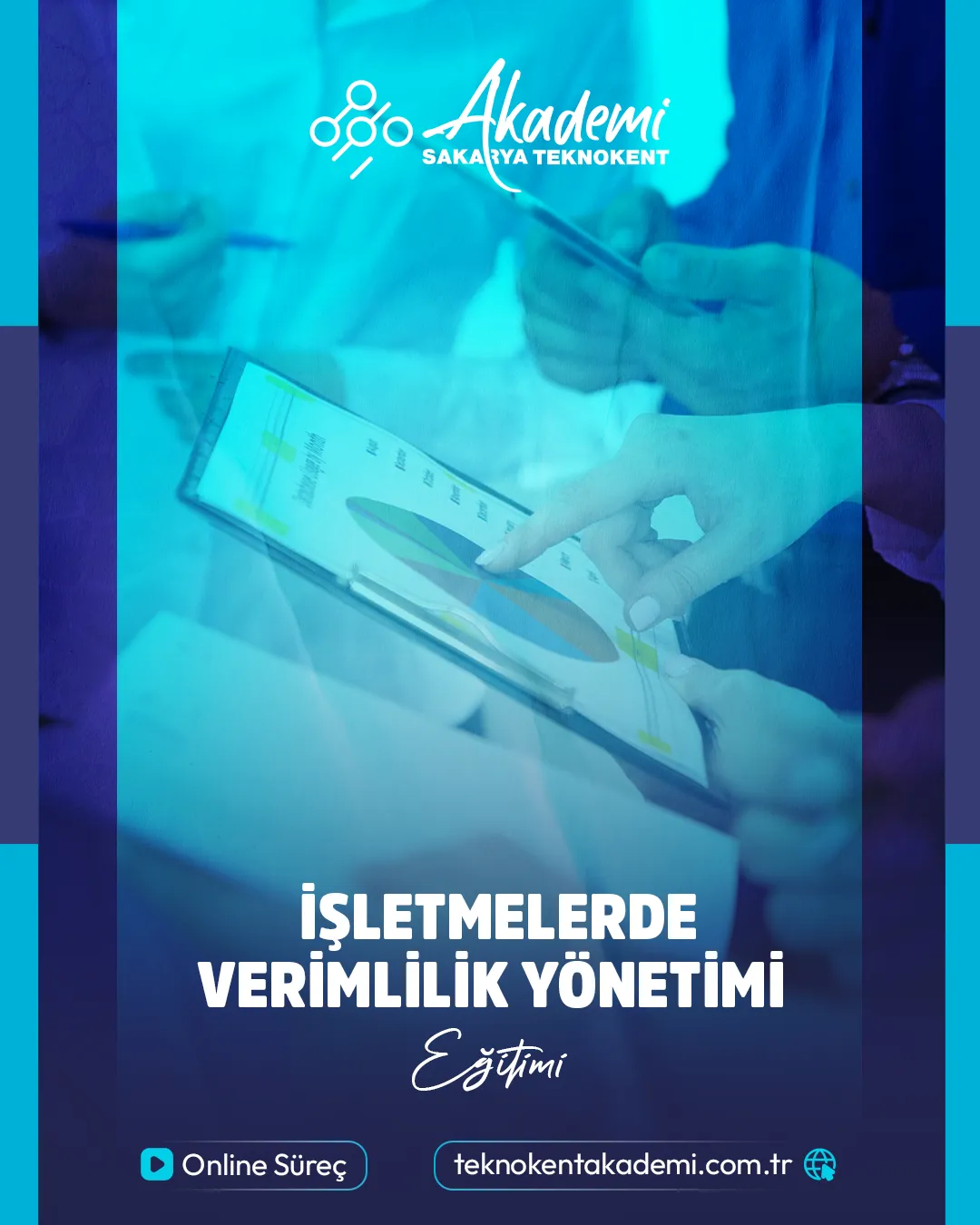 Yazı Biçimi Eğitimi