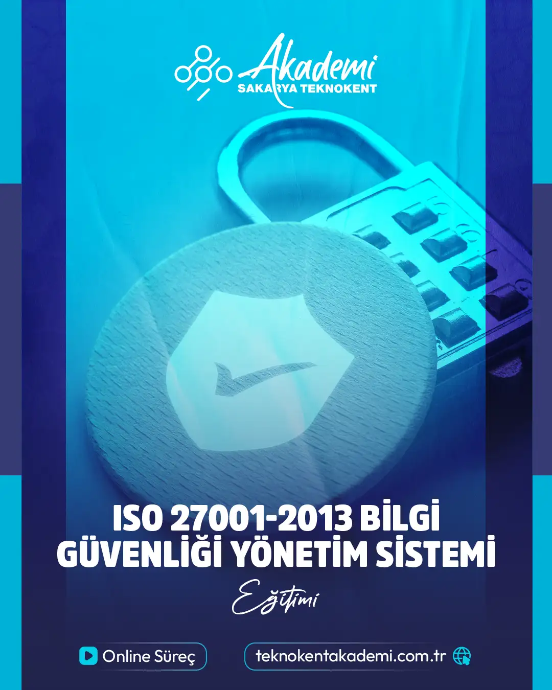 Yazı Biçimi Eğitimi