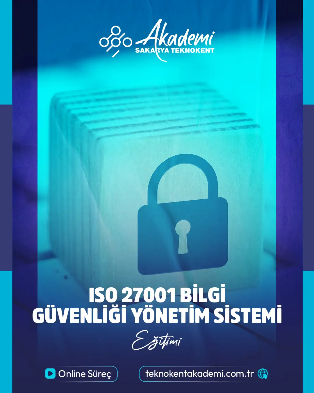 Yazı Biçimi Eğitimi