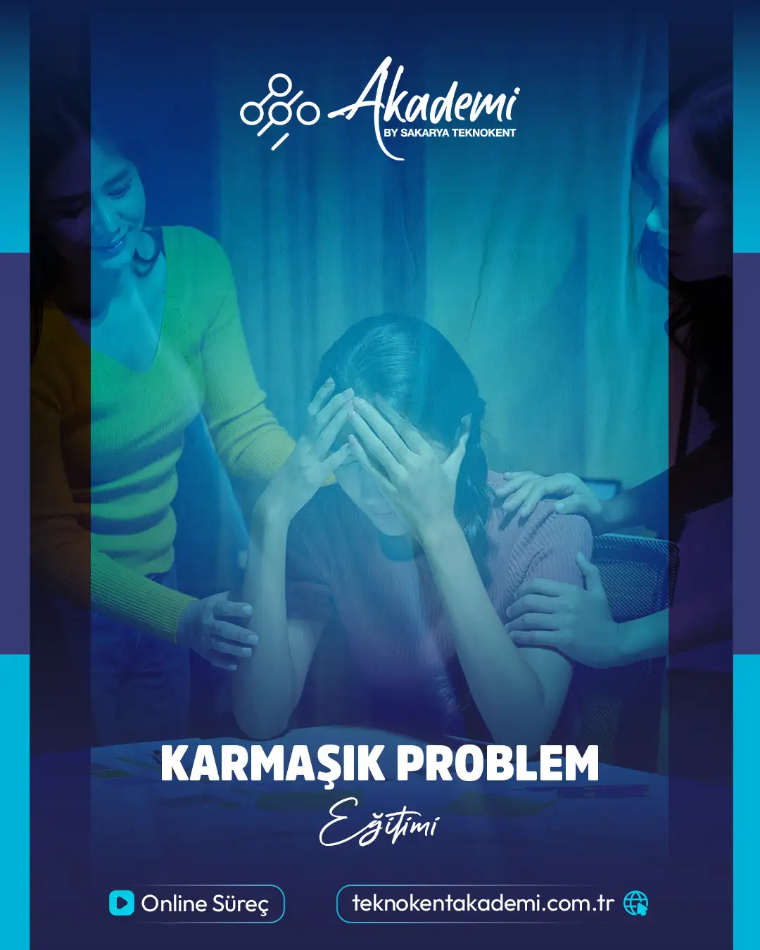 Karmaşık Problem