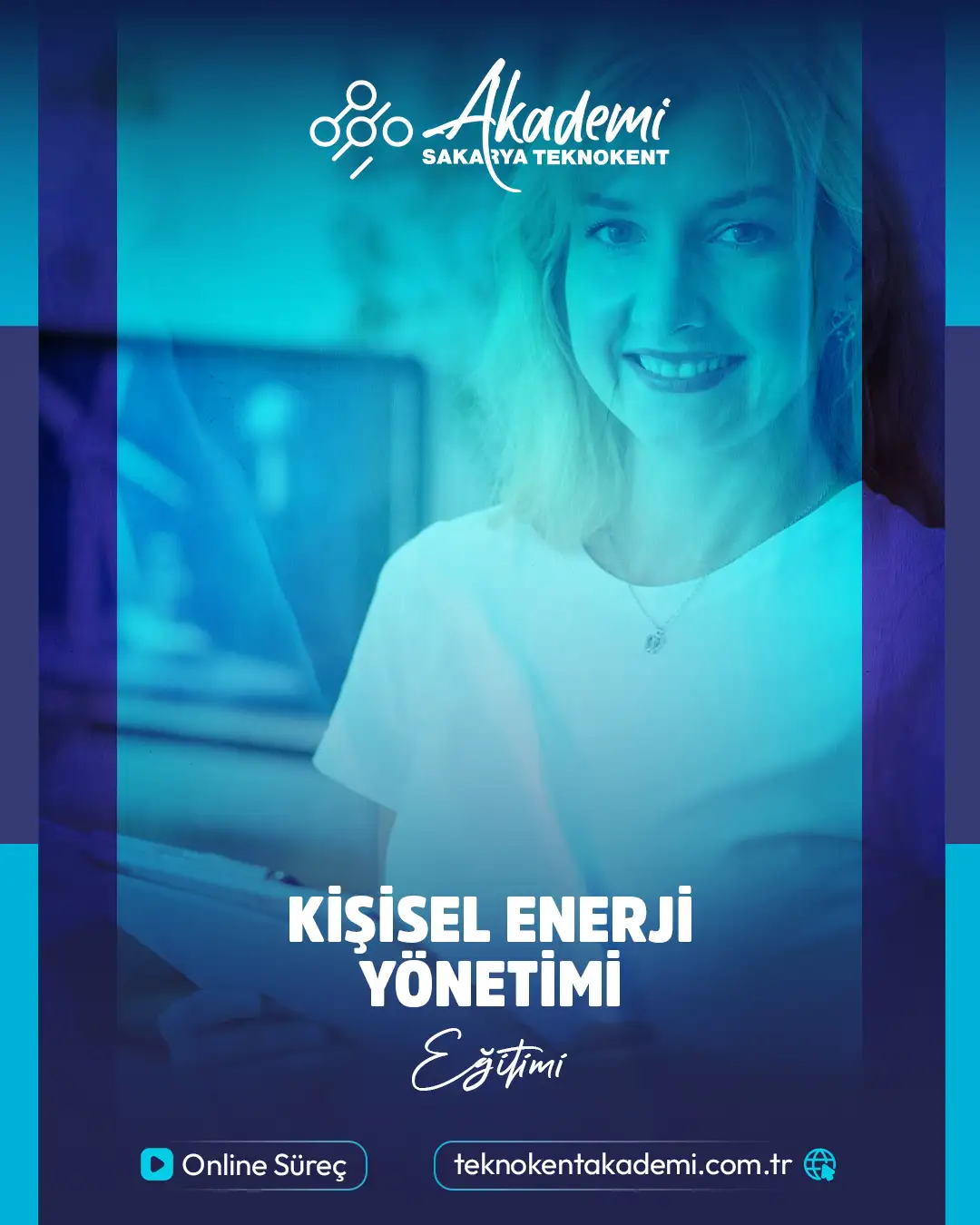 Yazı Biçimi Eğitimi
