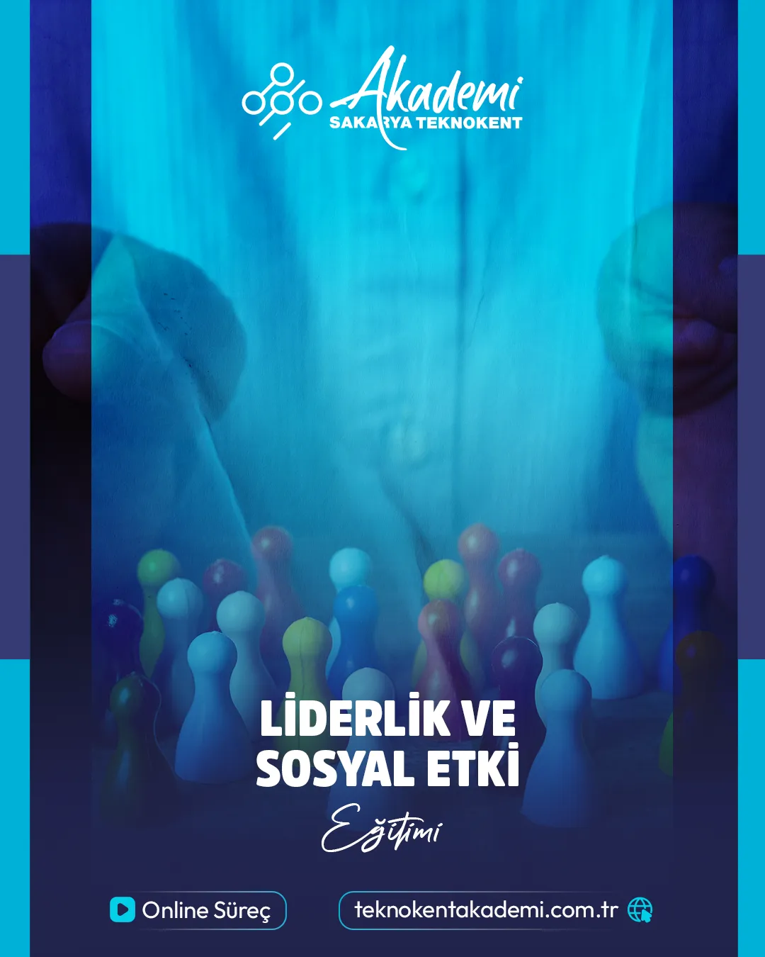 Yazı Biçimi Eğitimi