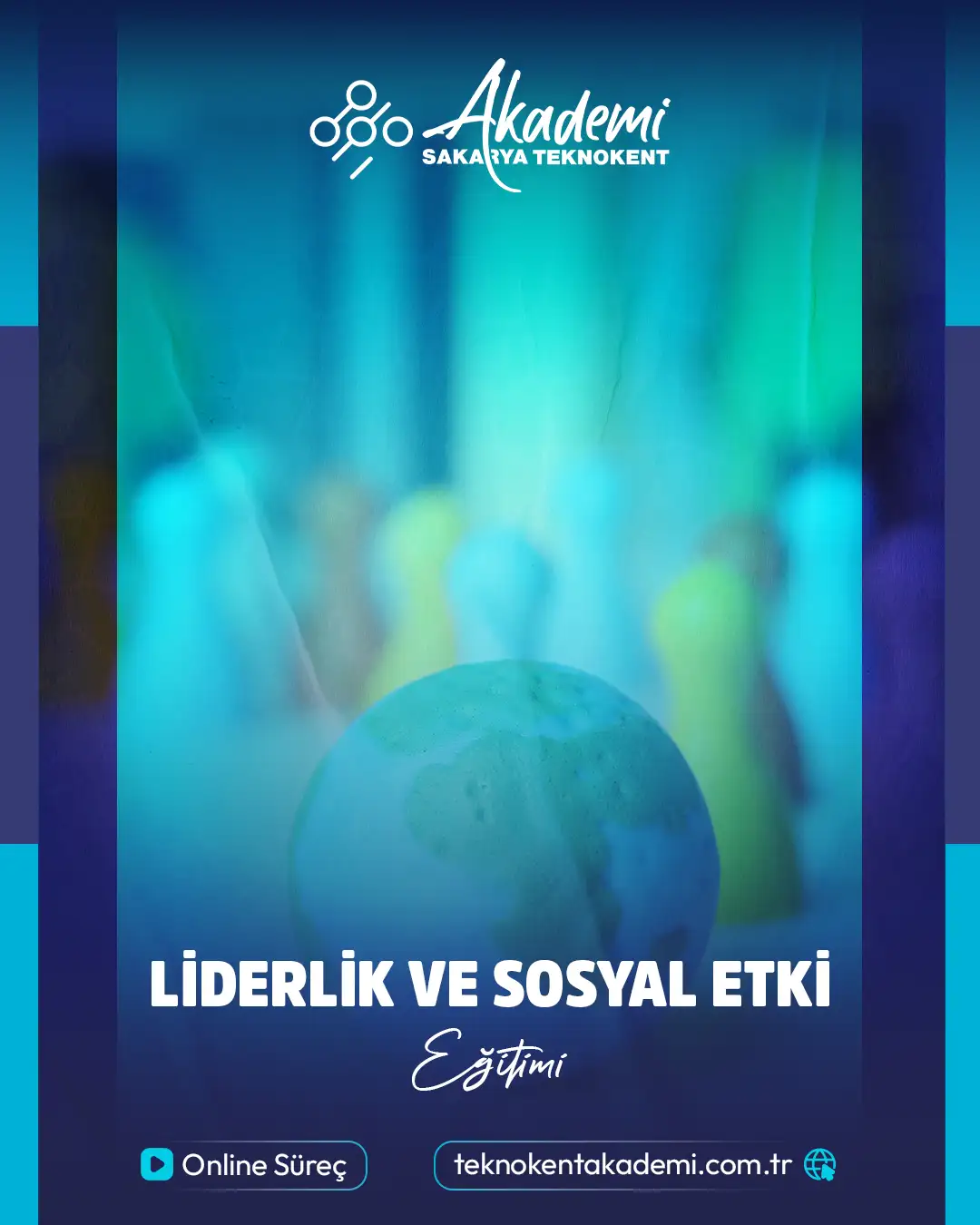 Yazı Biçimi Eğitimi