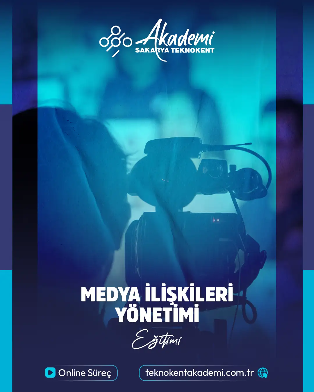 Yazı Biçimi Eğitimi