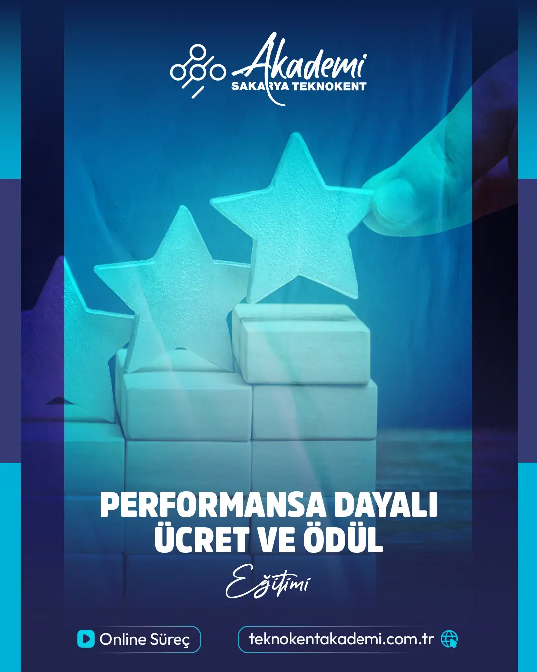 Yazı Biçimi Eğitimi
