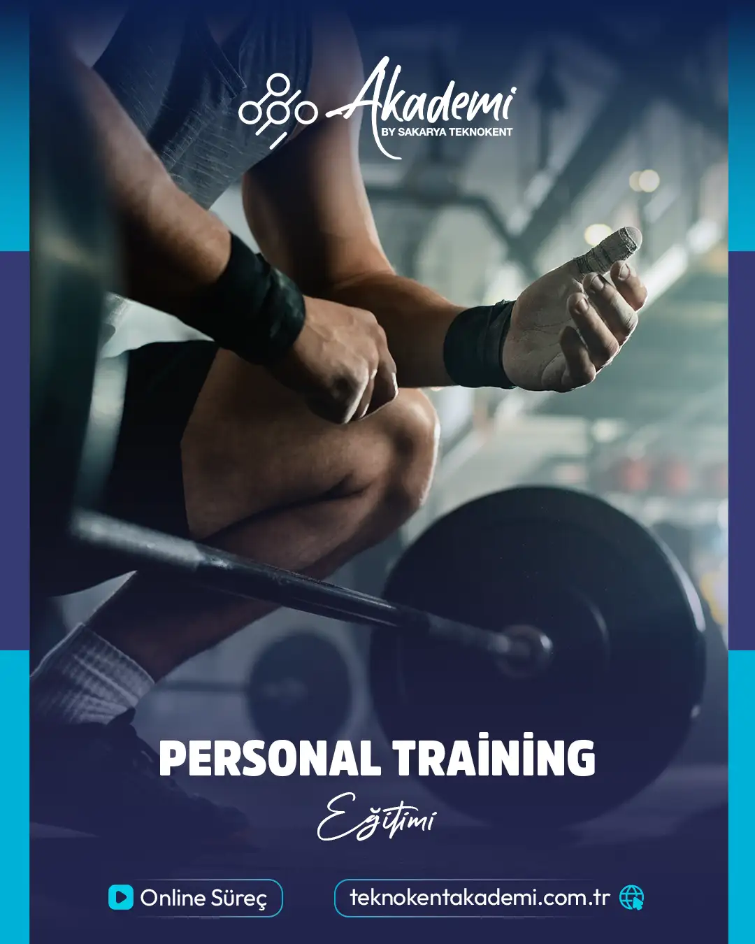 Personal Training