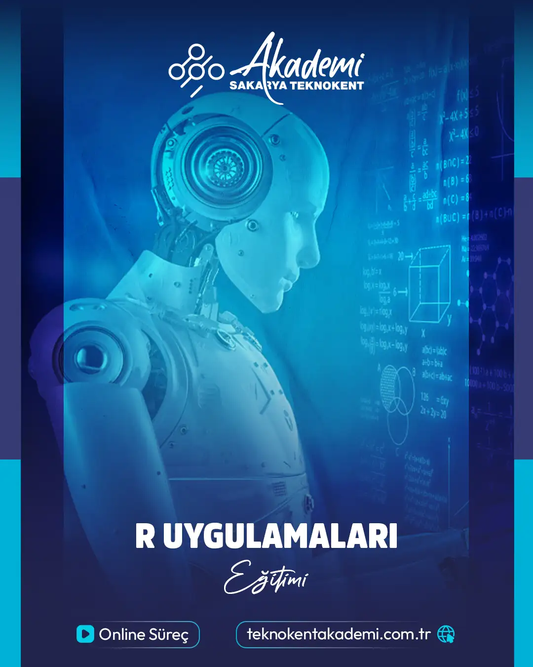 Yazı Biçimi Eğitimi