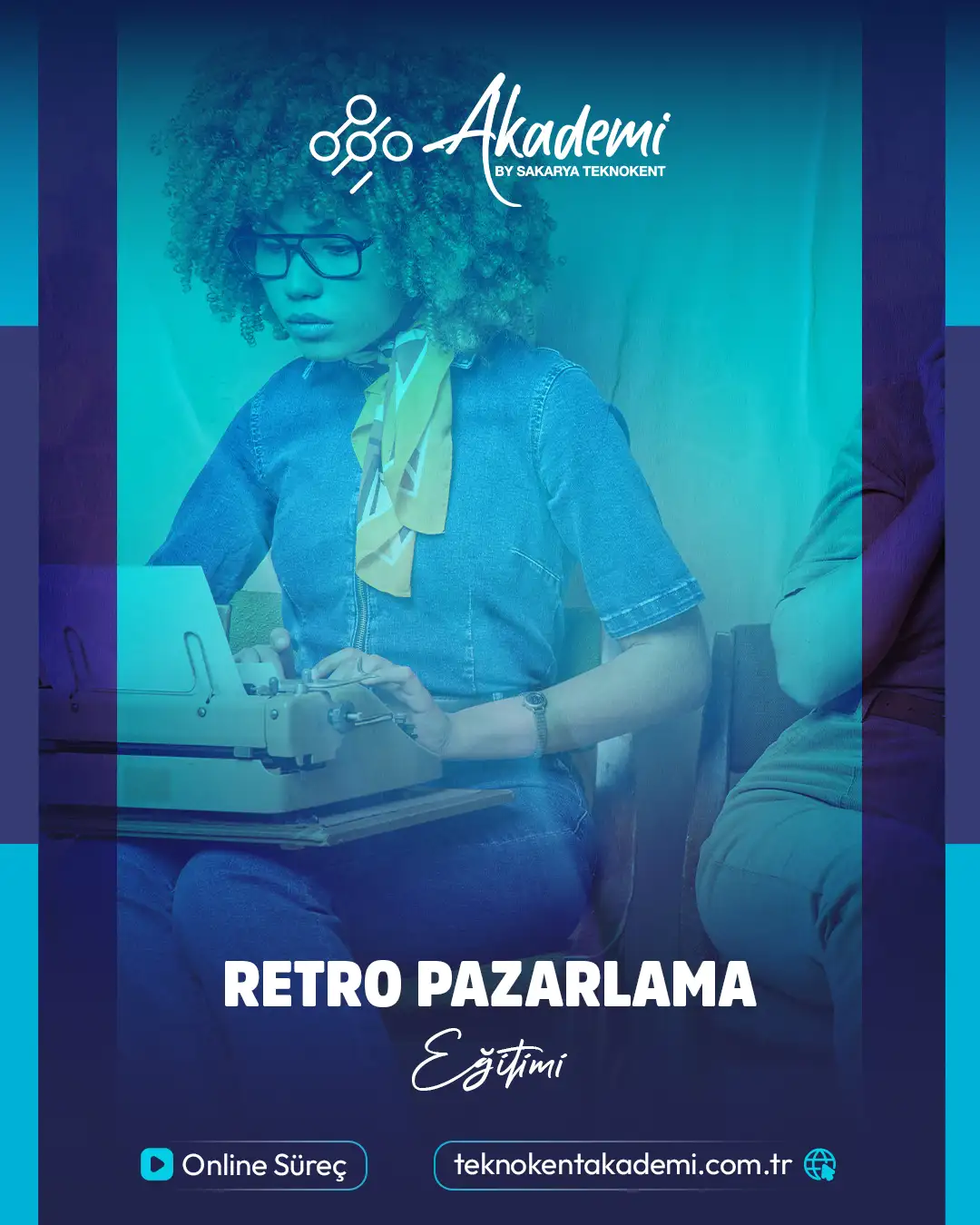 Retro Pazarlama