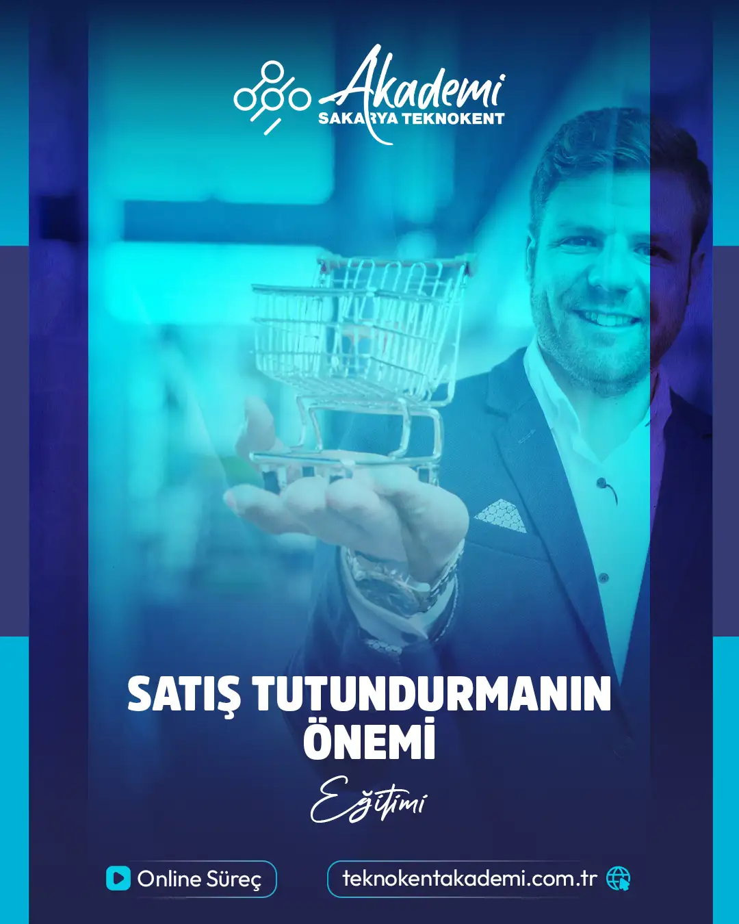 Yazı Biçimi Eğitimi
