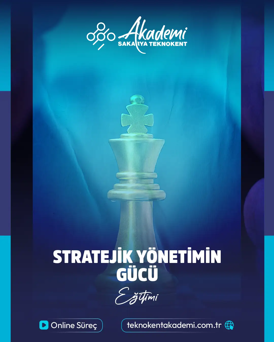 Yazı Biçimi Eğitimi