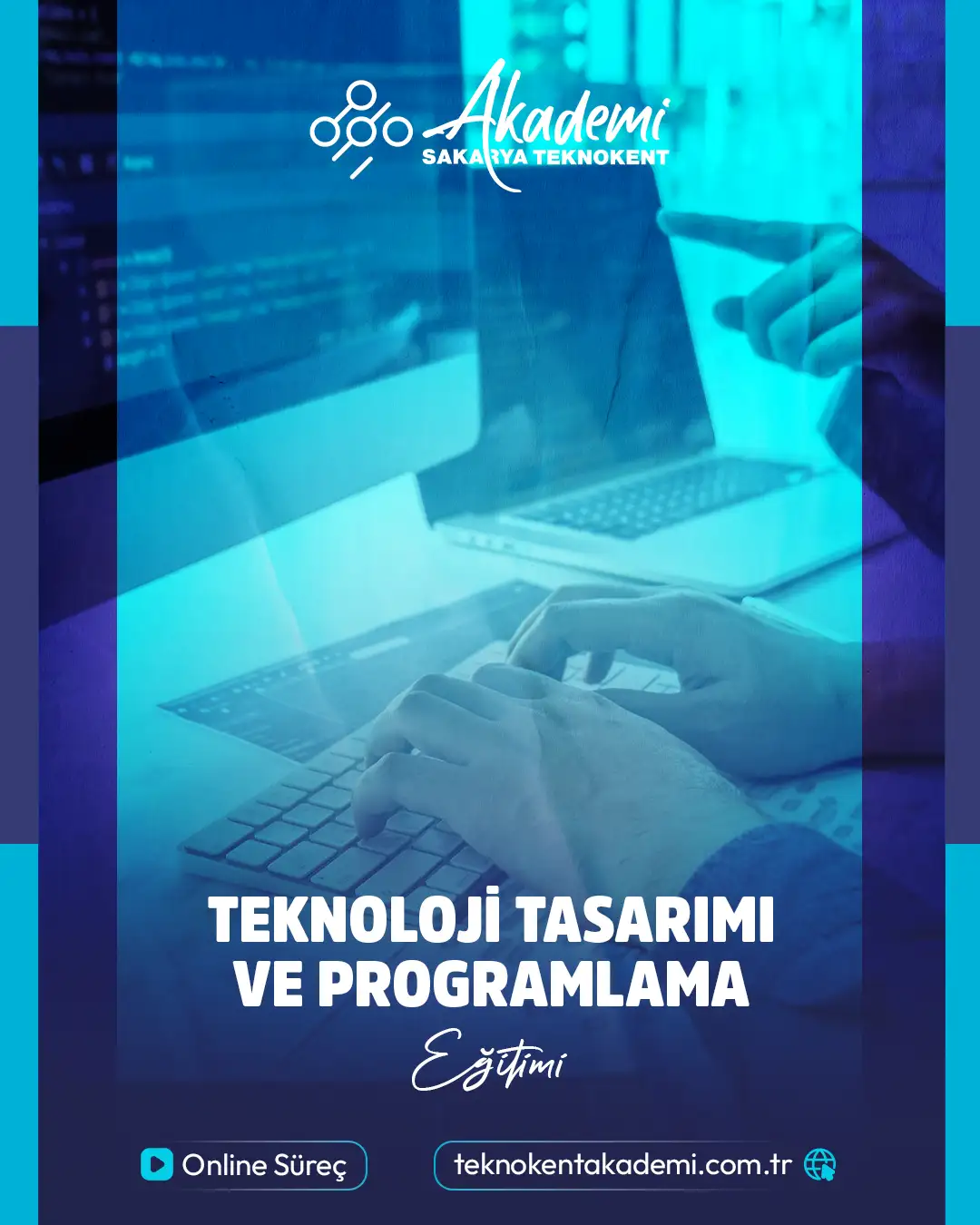 Yazı Biçimi Eğitimi