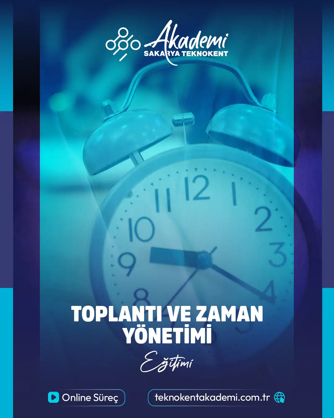 Yazı Biçimi Eğitimi