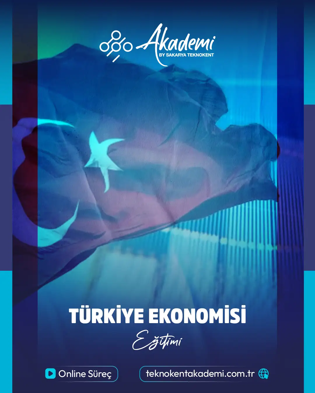 Türkiye Ekonomisi
