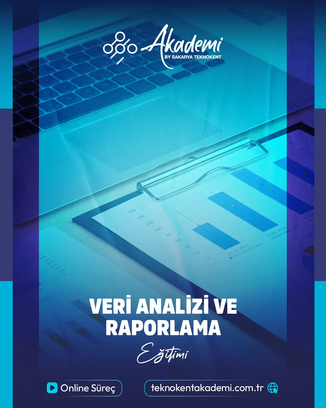 Veri Analizi Ve Raporlama