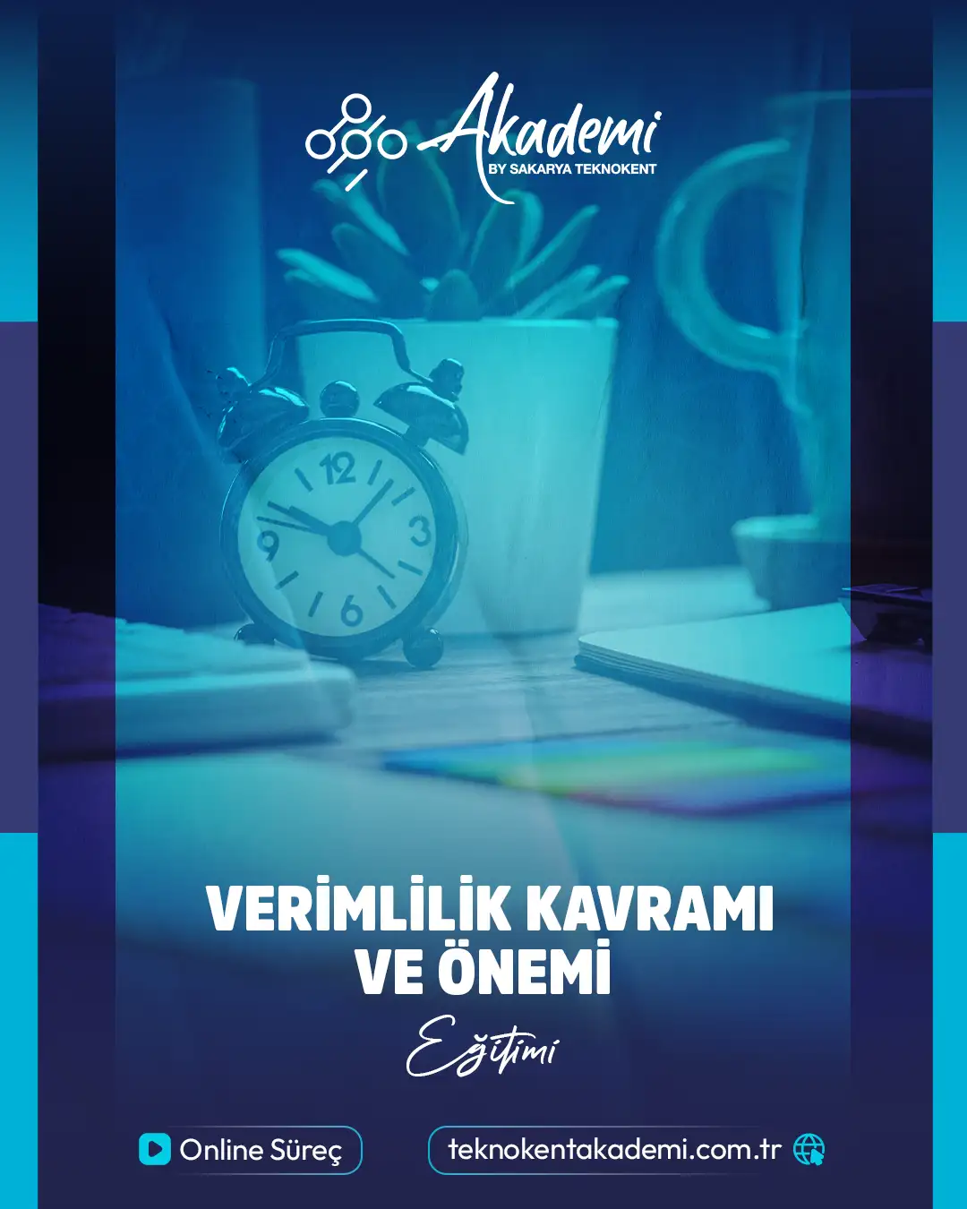 Verimlilik Kavramı Ve Önemi