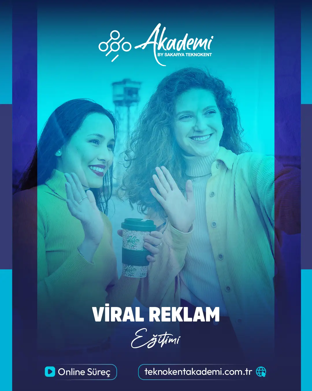Viral Reklam