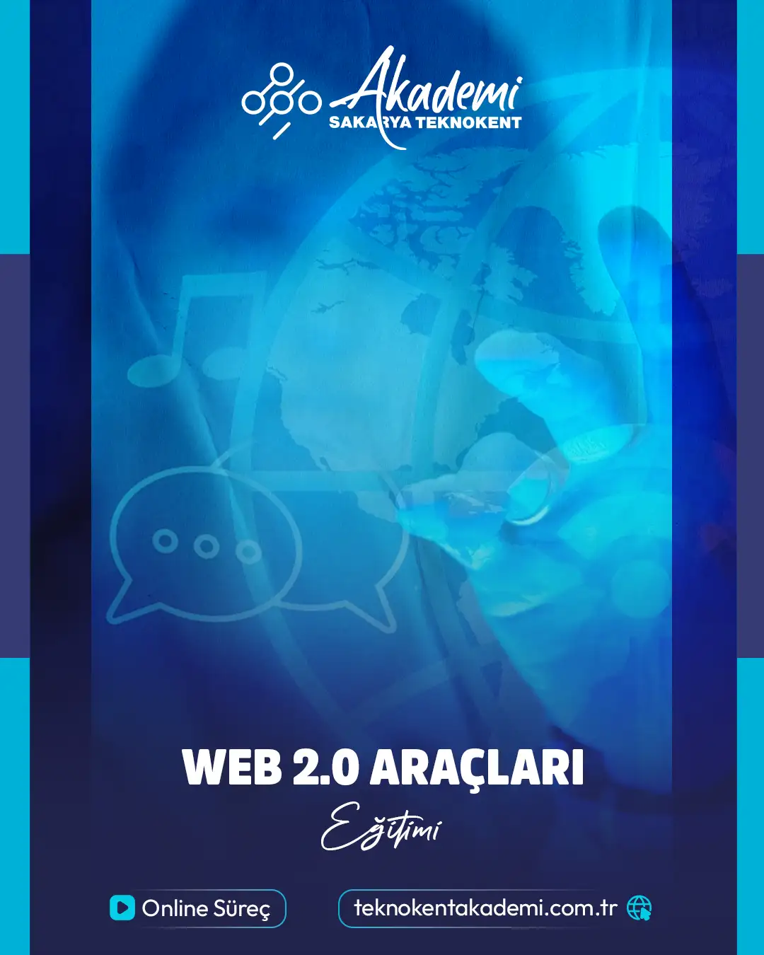 Yazı Biçimi Eğitimi