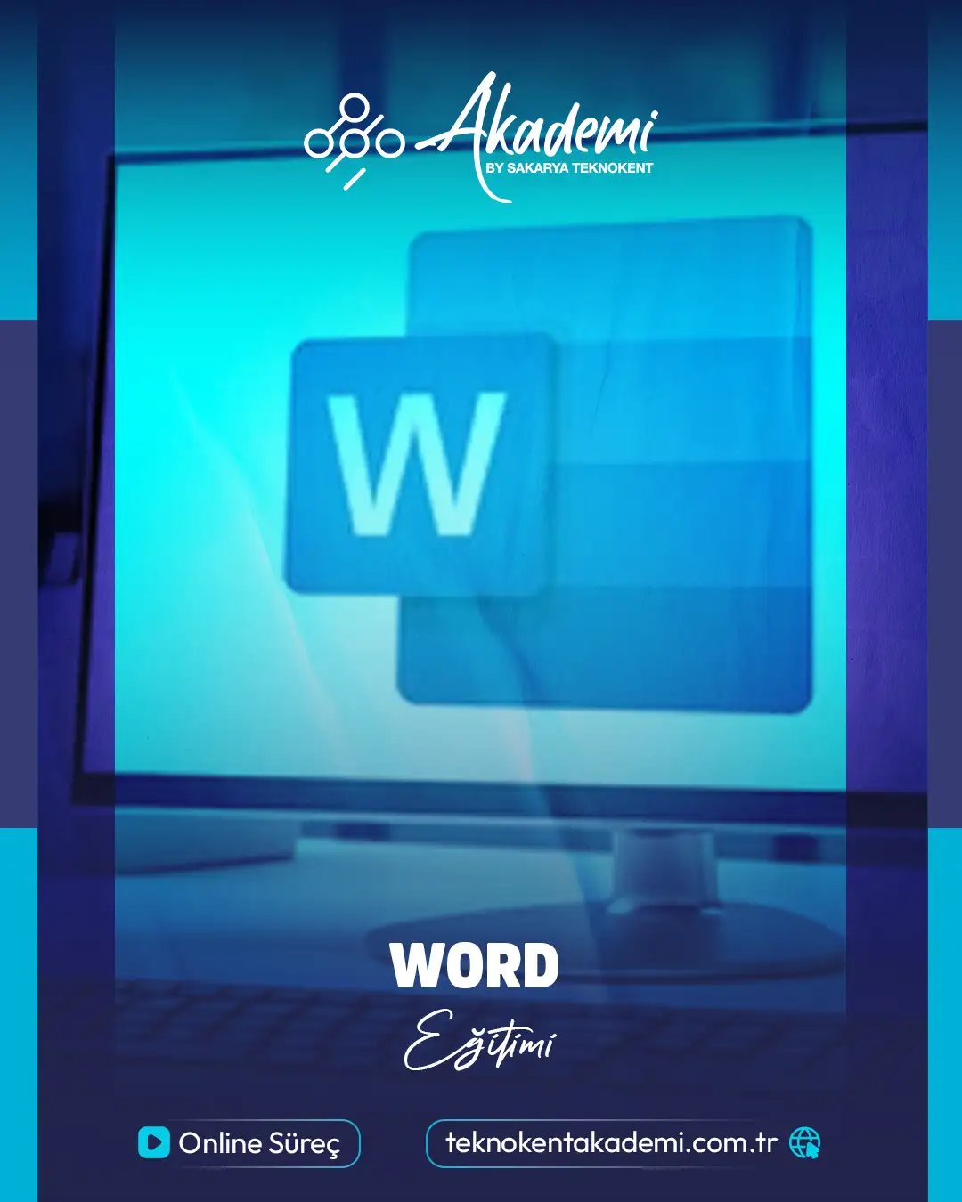 Word Eğitimi