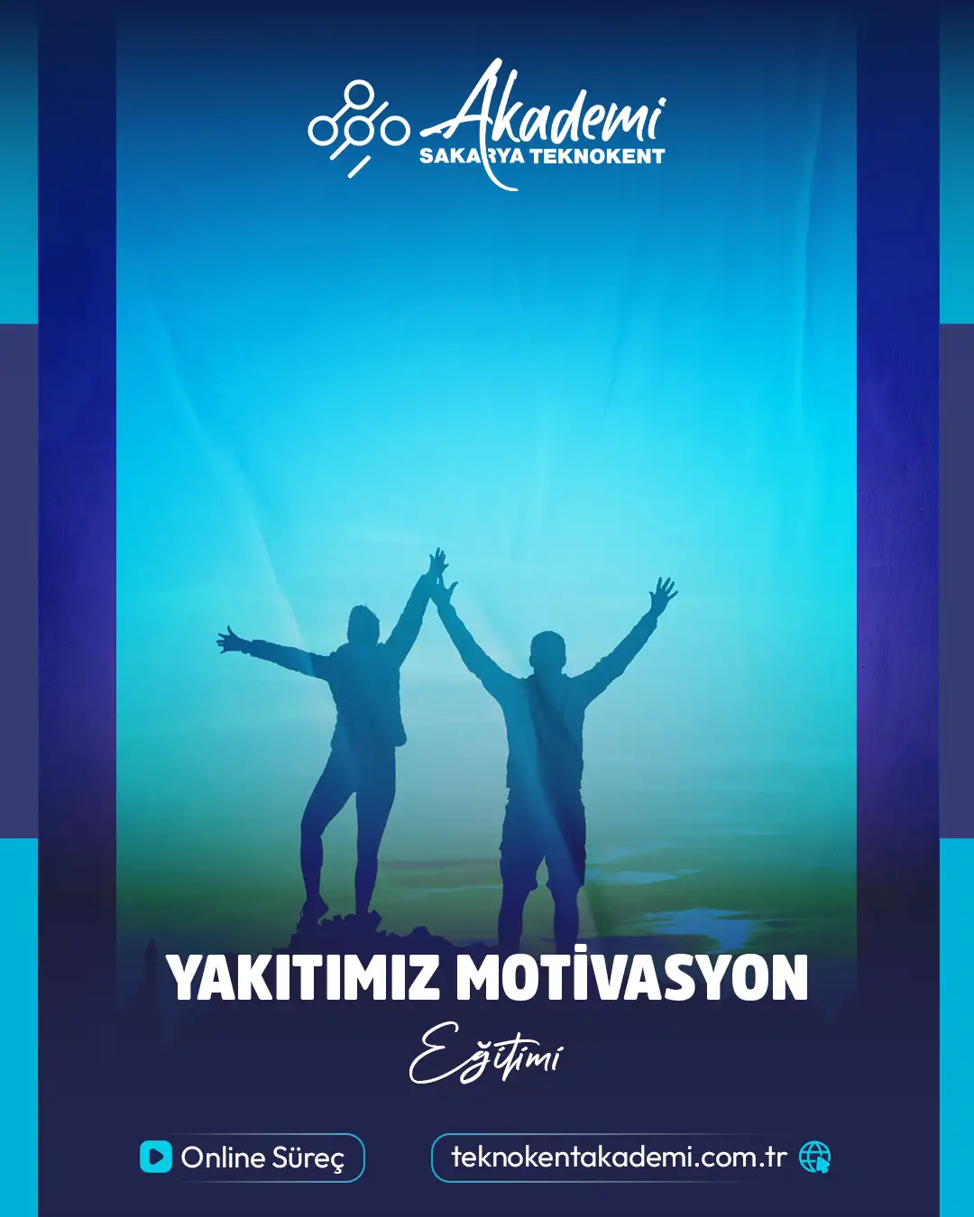 Yazı Biçimi Eğitimi