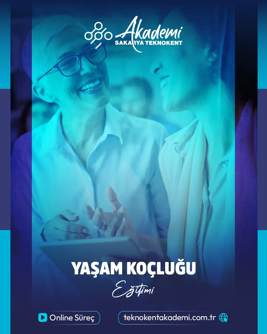 Yazı Biçimi Eğitimi