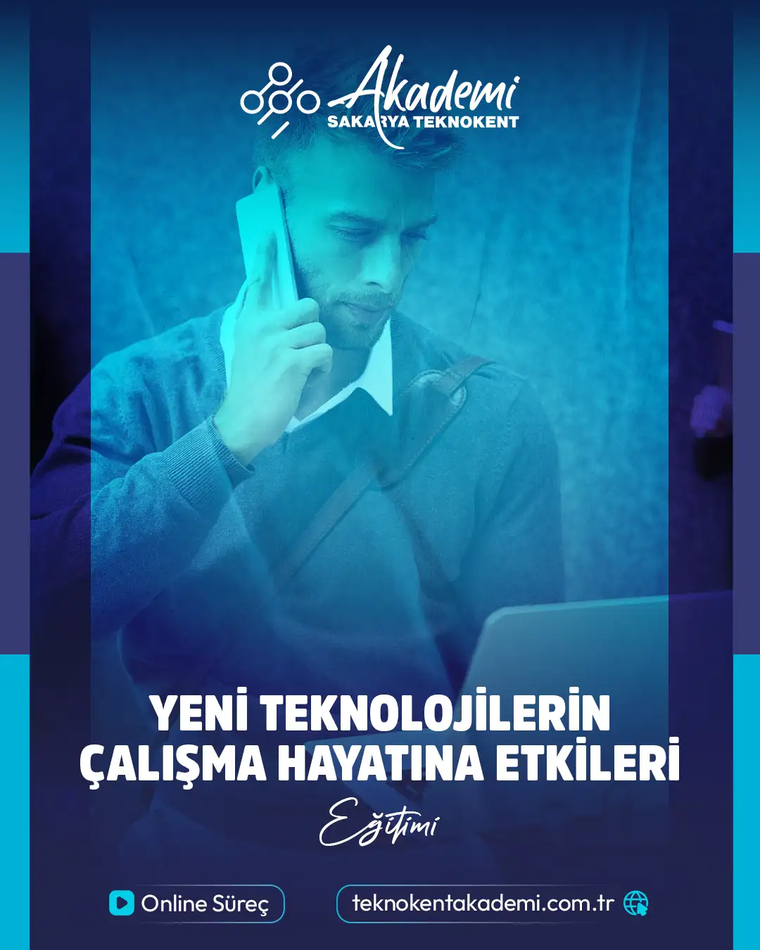 Yazı Biçimi Eğitimi
