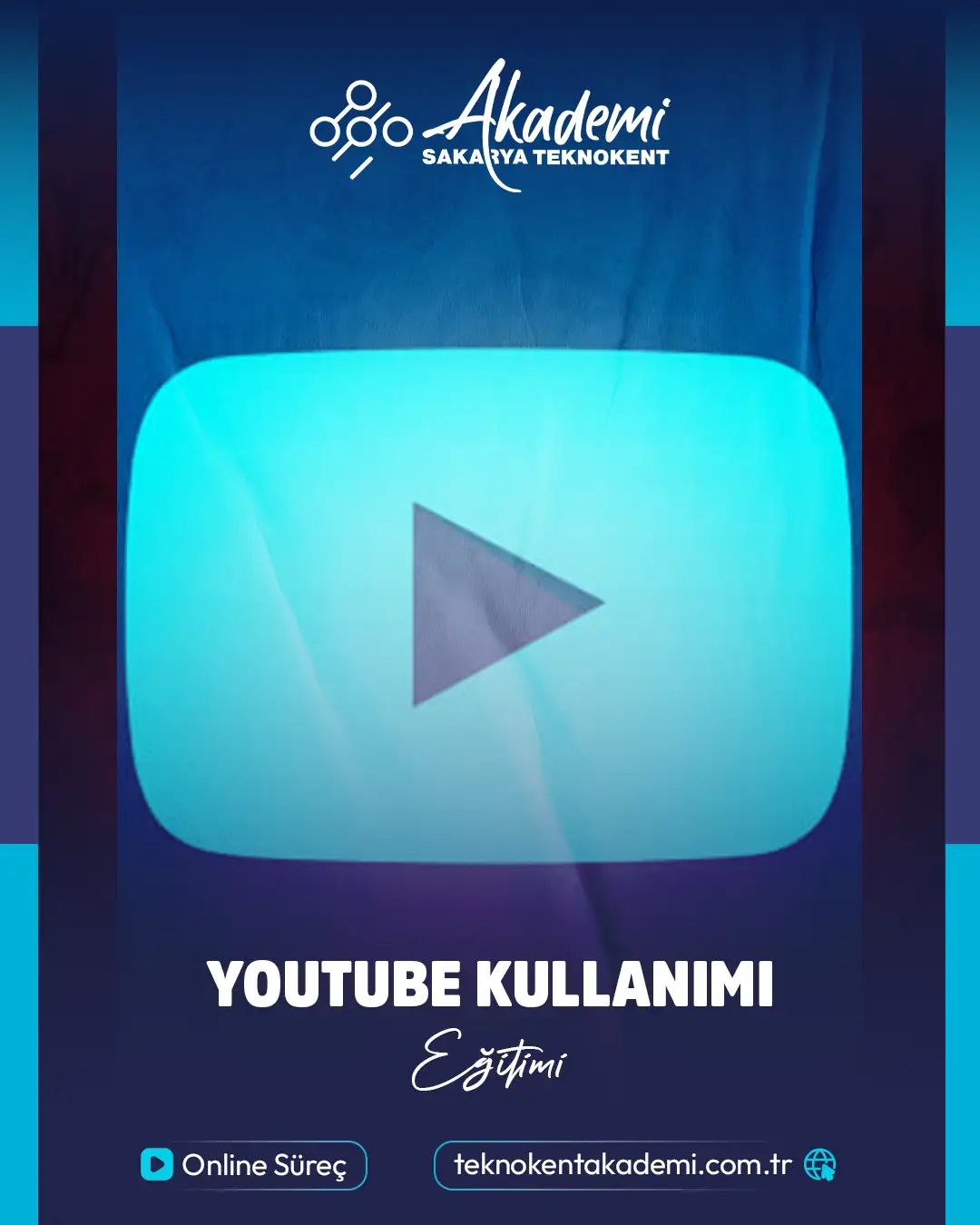 Yazı Biçimi Eğitimi